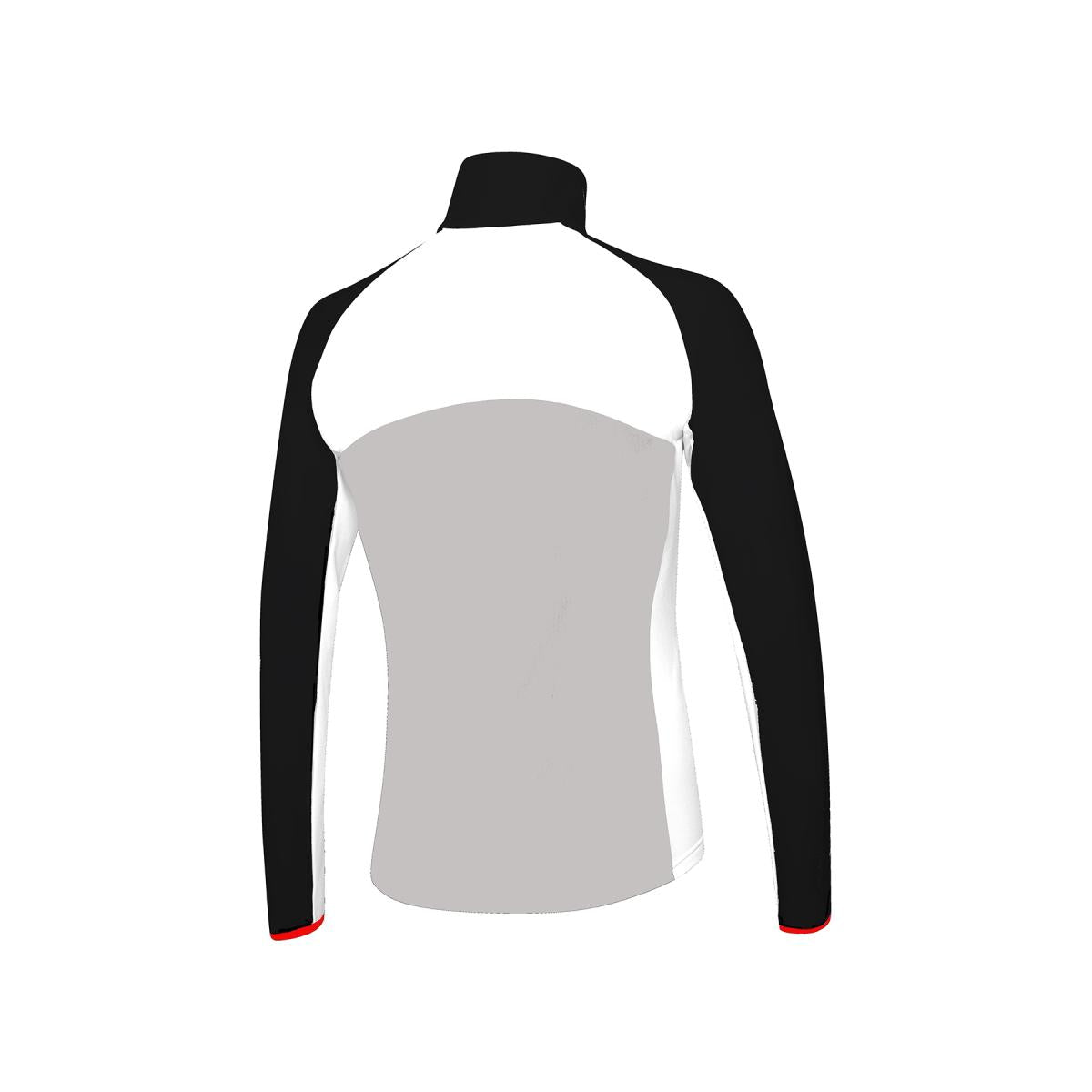RH+ ZERO FULL ZIP JERSEY INU2914 036 
