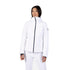ROSSIGNOL w cieloalto jkt RLNWJ20 100 