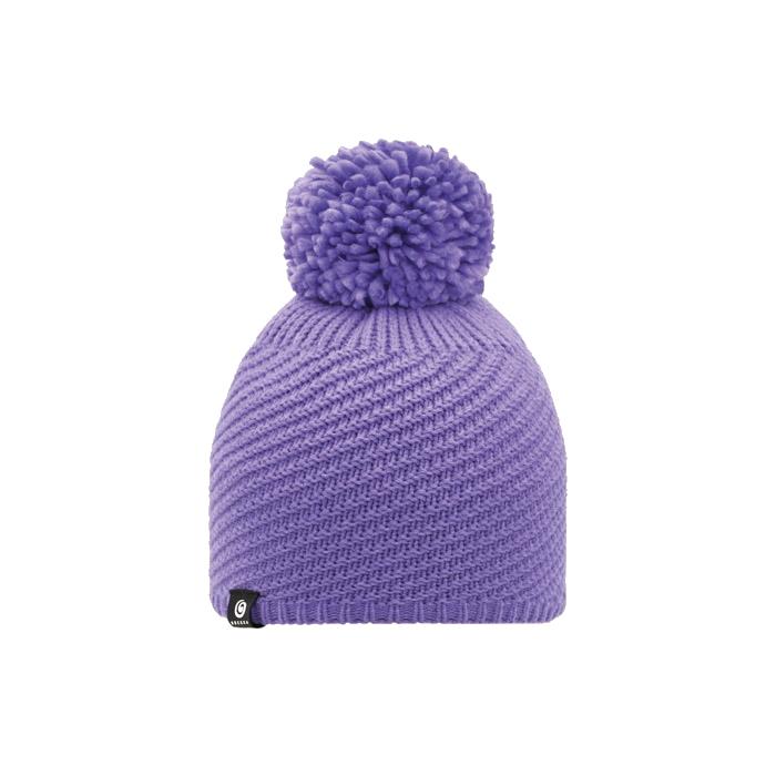 BREKKA BREKKA <BR/>KILLINGTON PON BRFH4828 LILAC 