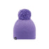 BREKKA BREKKA <BR/>KILLINGTON PON BRFH4828 LILAC 
