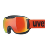 DOWNHILL 2000 S CV