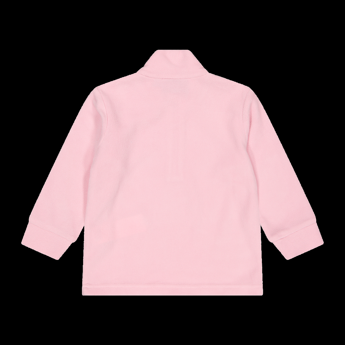 CMP Giacca baby in pile Arctic Fleece pesante 3G28133KB B309 