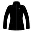ROSSIGNOL ROSSIGNOL <BR/>Strato intermedio bambina Clim con zip integrale RLIYL02 200 