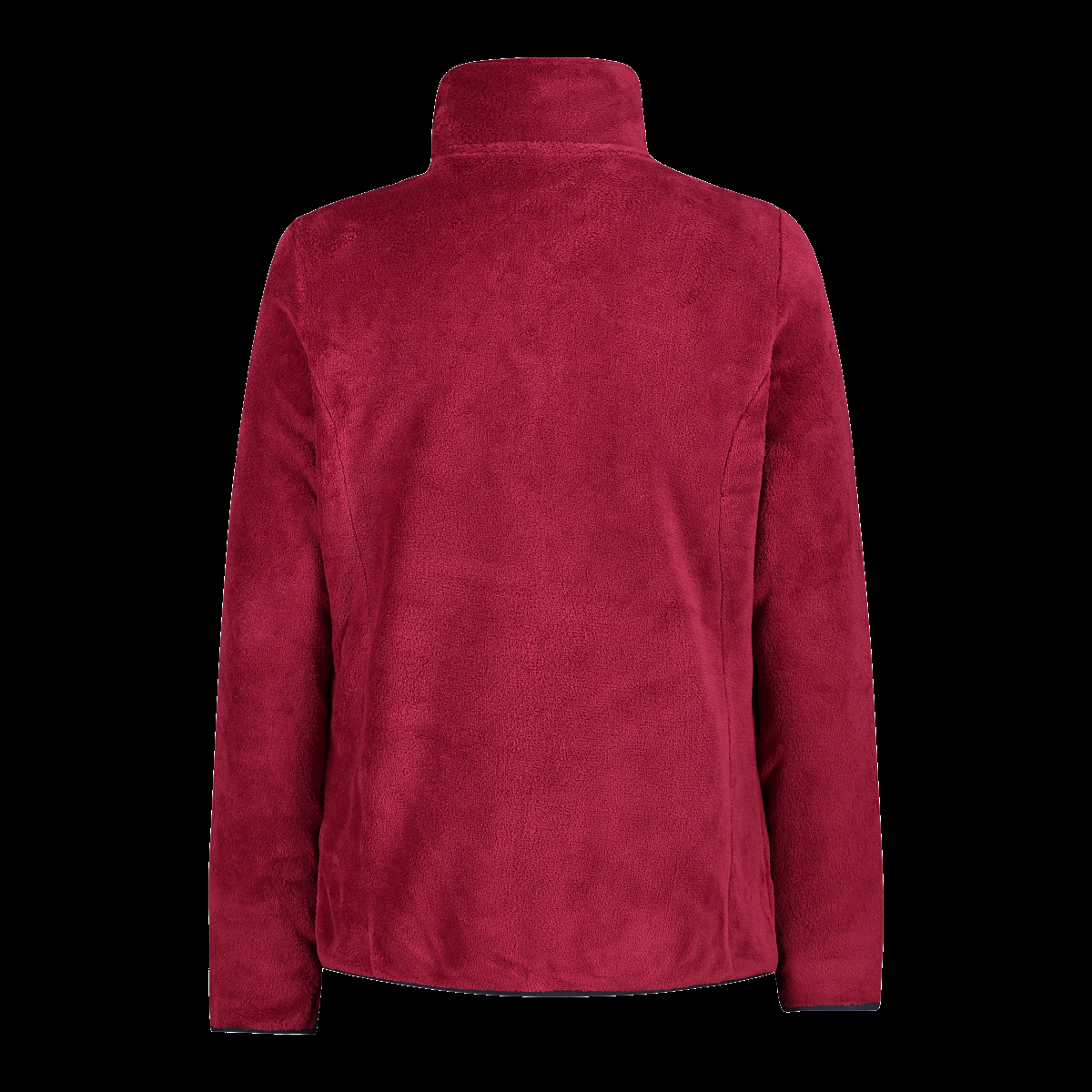 CMP CMP <BR/>Pile HighLoft donna 38P1536 H907 