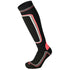 MICO CALZA SKI SUPERTHERMO PRIMALOFT MERINO HEAVY WEIGHT W. CA00119 773 