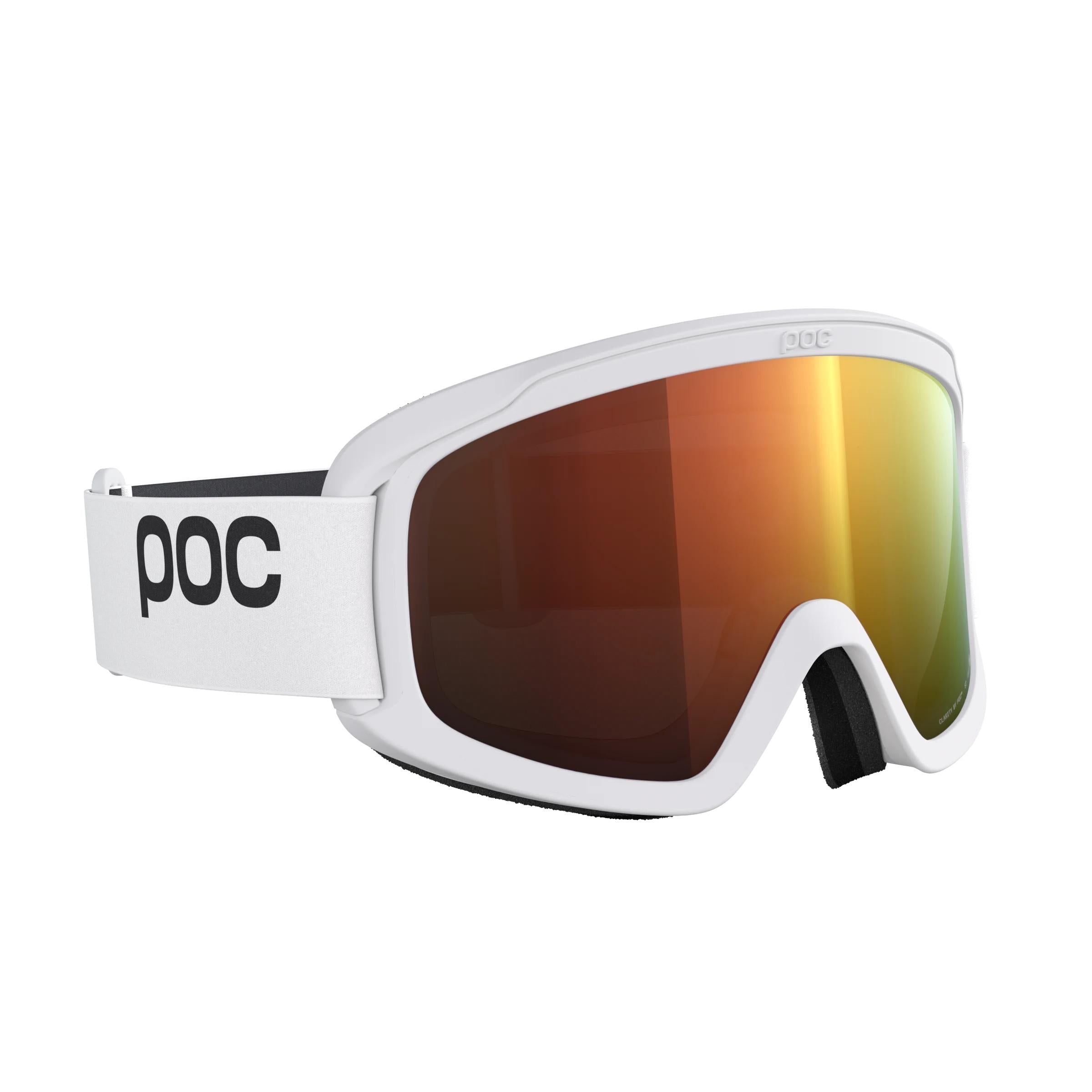 POC opsin 40860 8703 