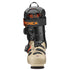 TECNICA Mach boa mv130 dual 101G38G0 D71 