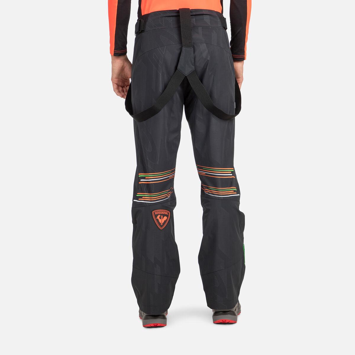 ROSSIGNOL ROSSIGNOL Pantaloni da sci uomo Hero Race<BR/> RLMMP14 200 