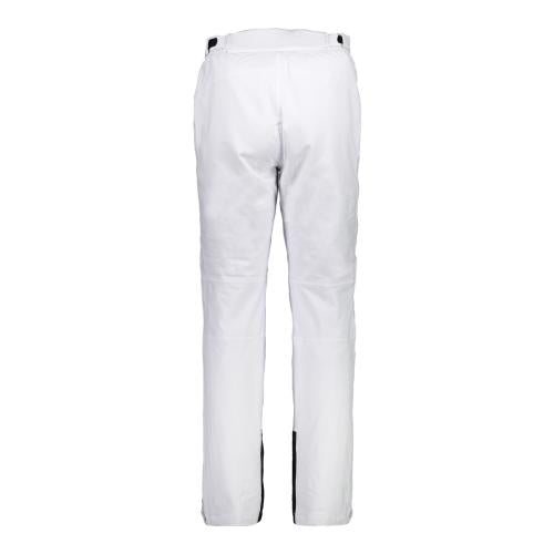 CMP CMP <BR/>Pantaloni sci stretch Clima Protect da donna<BR/> 3W18596N A001 