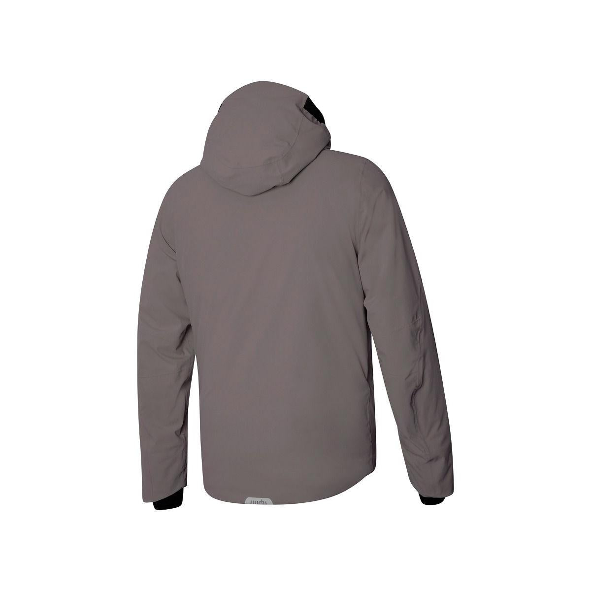RH+ RH+ <BR/>4 Elements Padded Jacket<BR/> IZU2955 940 