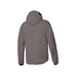 RH+ RH+ <BR/>4 Elements Padded Jacket<BR/> IZU2955 940 