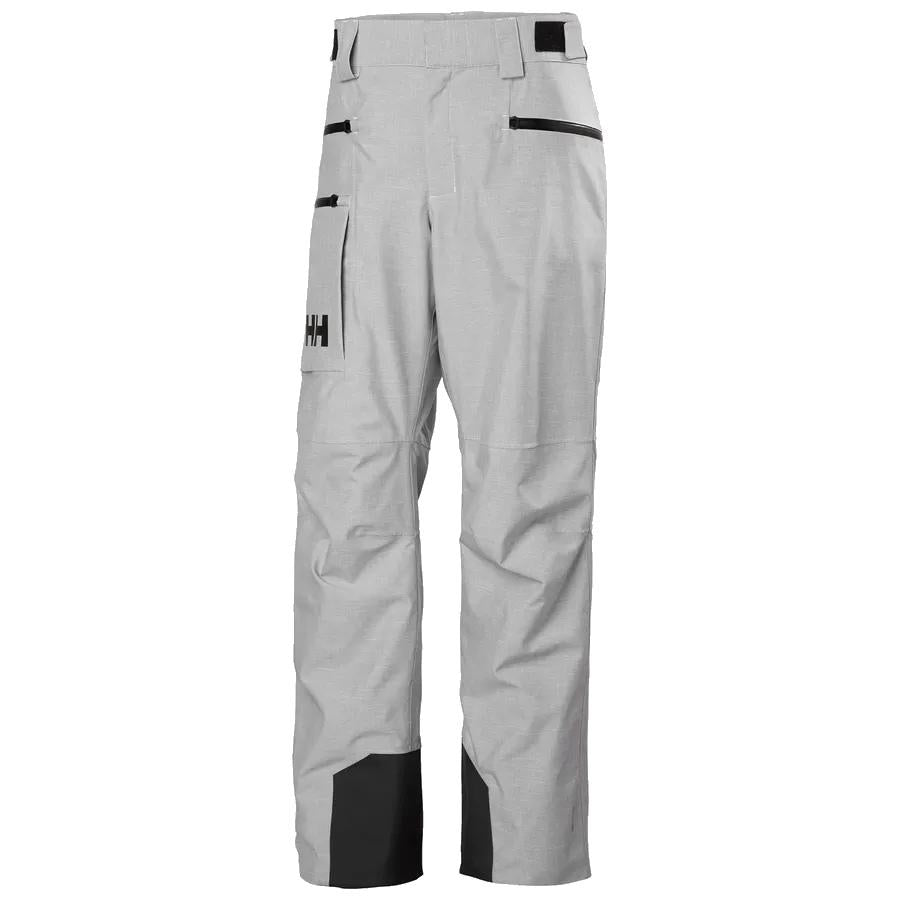 HELLY HANSEN Men's Garibaldi 2.0 Ski Pants 65758 949 