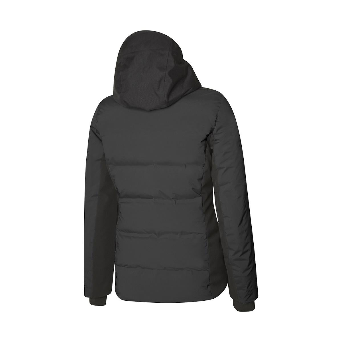 RH+ RH+ 6 ELEMENTS PADDED W JACKET IZD3266 900 