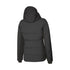 RH+ RH+ 6 ELEMENTS PADDED W JACKET IZD3266 900 