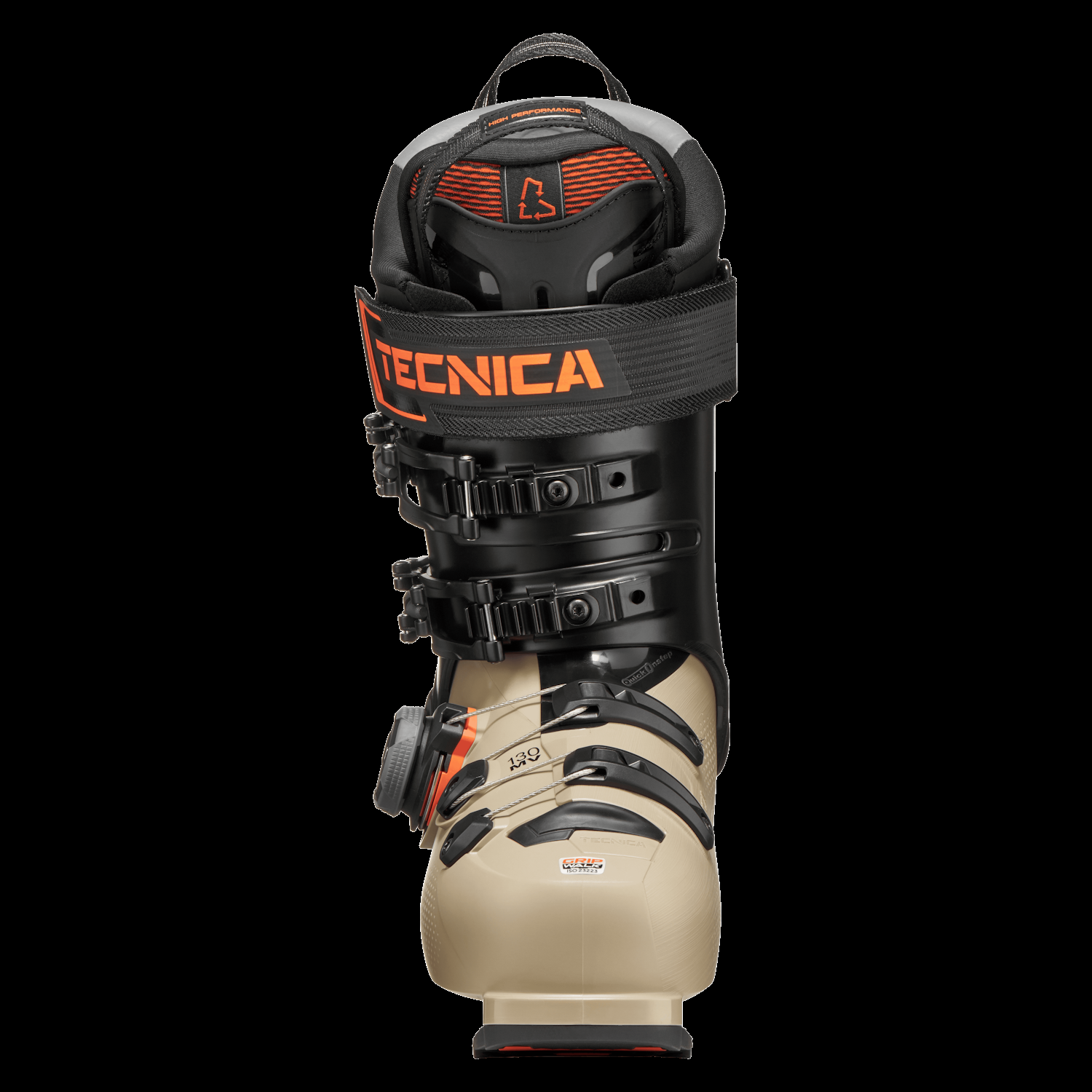 TECNICA Mach BOA MV 130 GW 101G52G0 D71 