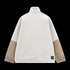 CMP man jacket reverse 35P4787 A125 
