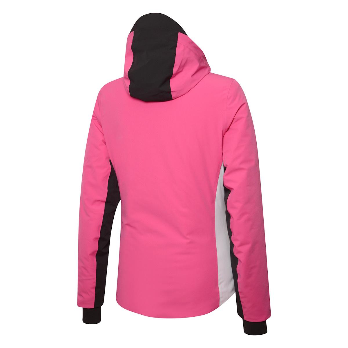 RH+ RH+ CORA W JACKET IND3115 43P 
