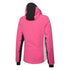 RH+ RH+ CORA W JACKET IND3115 43P 