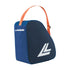 LANGE BASIC BOOT BAG LKNB109 . 