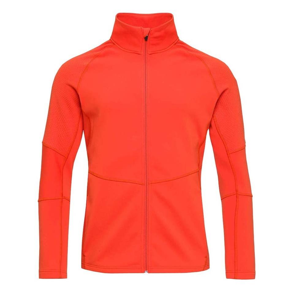 ROSSIGNOL ROSSIGNOL <BR/>CLASSIQUE CLIM RLIMS02 426 