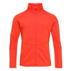 ROSSIGNOL CLASSIQUE CLIM