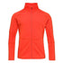 ROSSIGNOL ROSSIGNOL <BR/>CLASSIQUE CLIM RLIMS02 426 