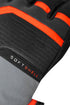 REUSCH Venom R-TEX® XT 6101205 6021 
