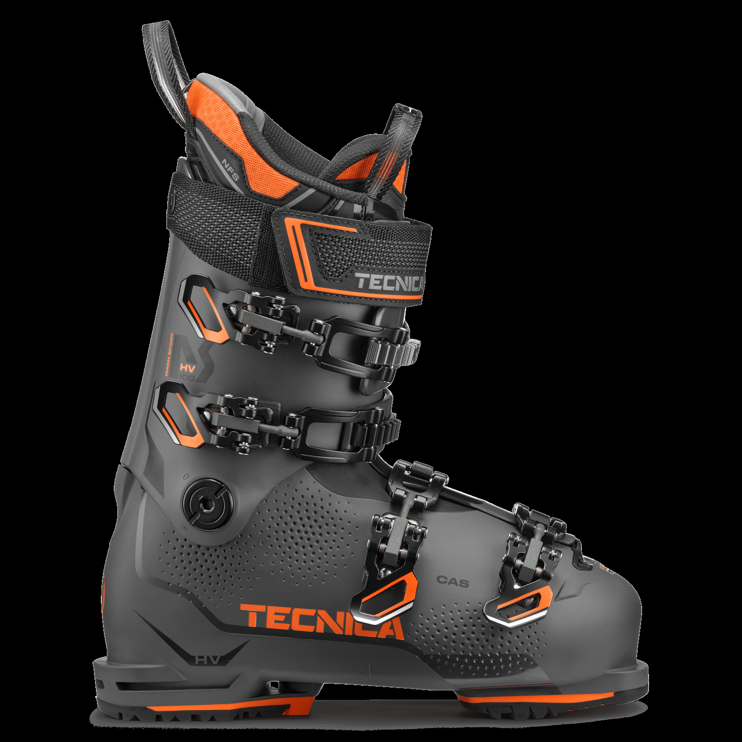 TECNICA Mach Sport HV 100 GW 101870G2 900 