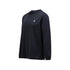 Peak Performance trail longsleeve men G79358 020 