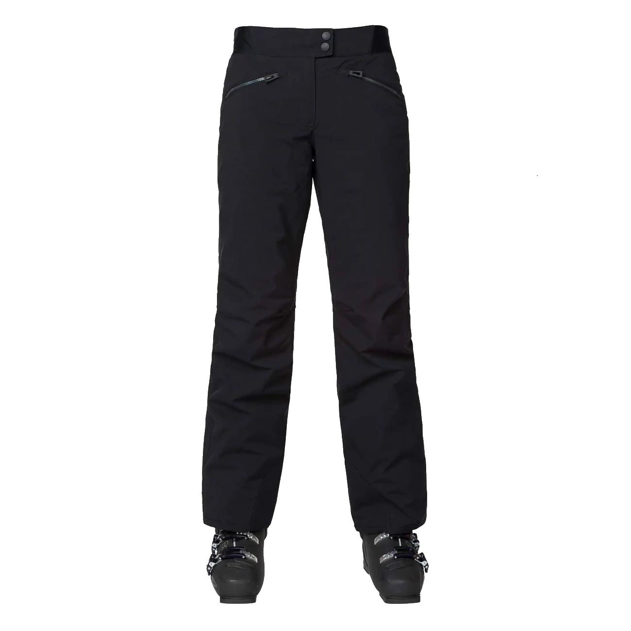 ROSSIGNOL ROSSIGNOL <BR/>Pantaloni sci donna Classique RLIWP17 200 