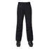 ROSSIGNOL ROSSIGNOL <BR/>Pantaloni sci donna Classique RLIWP17 200 
