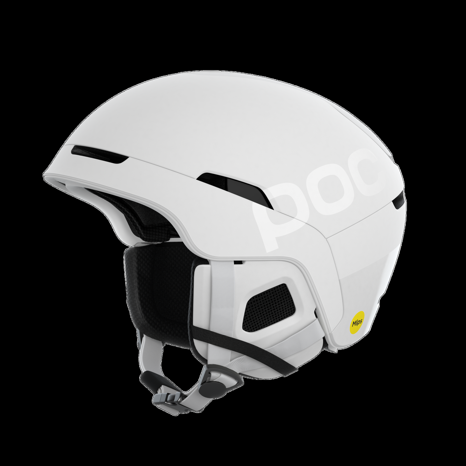 POC Obex BC Mips 10114 1036 
