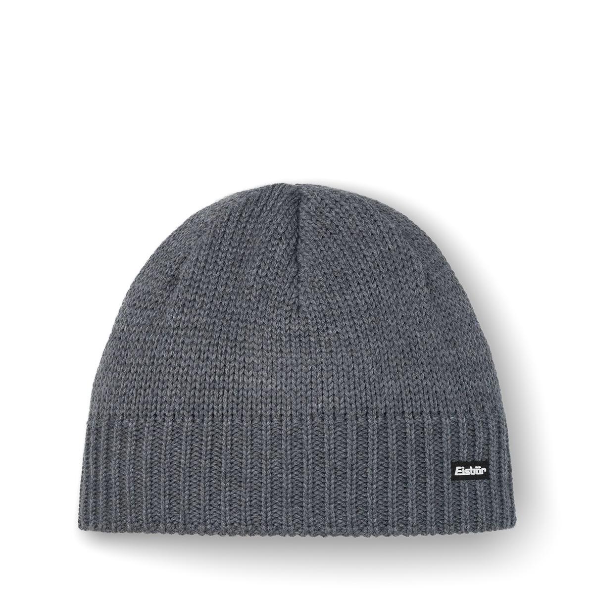 EISBAR trop mu 403011 007 