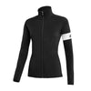 DOTOUT maillot kore w