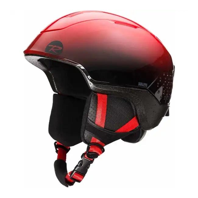 ROSSIGNOL ROSSIGNOL <BR/>WHOOPEE IMPACTS C-RKIH505 . 