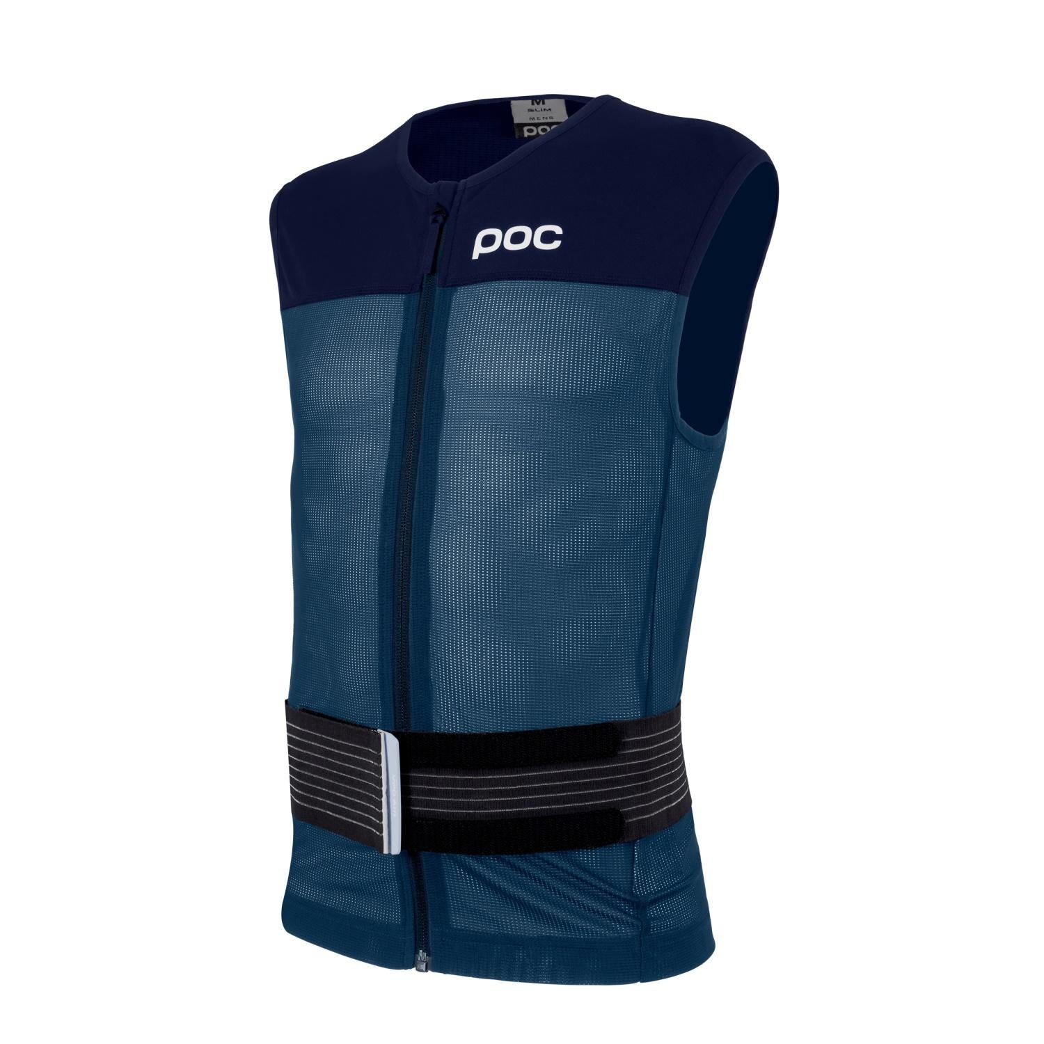 POC VPD AIR VEST JR 20023 1553 