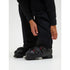 Peak Performance Maroon HIPE® 2L Insulated Shell Pants Men G80503 010 