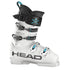 HEAD RAPTOR WCR 5 SC RV Race Boot 605023 . 