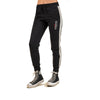 PODHIO PANTALON AUTHENTIC 360 