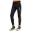PODHIO PODHIO <BR/>PANTALONE AUTHENTIC 360 "GLITTER" DONNA PD009G 30 