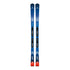 DYNASTAR SPEED MASTER GS K + SPX14<BR/> DROHE05 . 