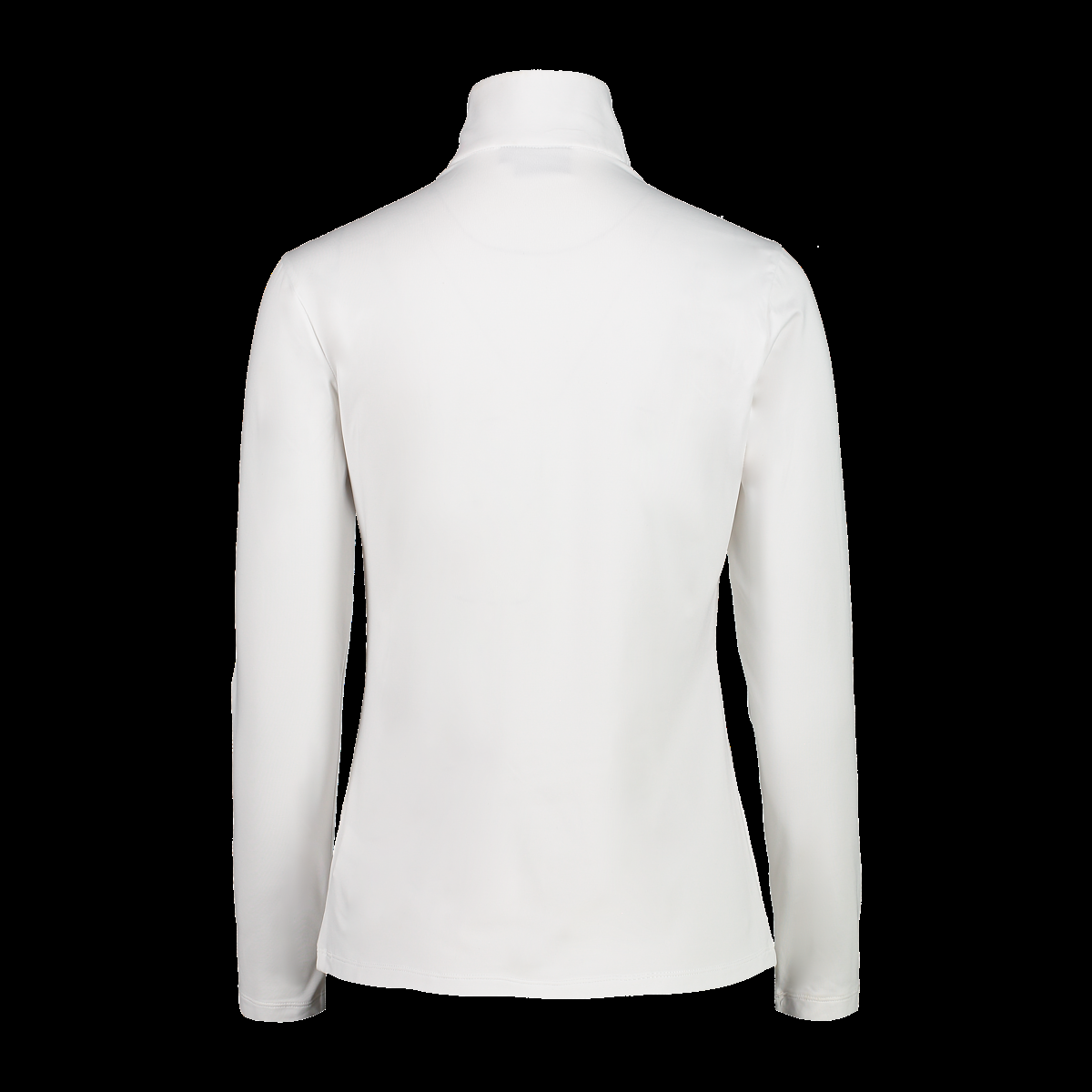 CMP CMP <BR/>Felpa second layer donna in softech 30L1086 A001 