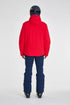 RH+ logo advanced jacket INU3173 R003 