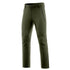 RH+ logic softshell pants INU3181 V266 