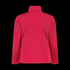 CMP Lupetto mezza zip Stretch Performance da bambina 39E2245 C839 