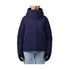 GOLDWIN GOLDWIN <BR/>Women's G-Fides Jacket GW11351 EV 