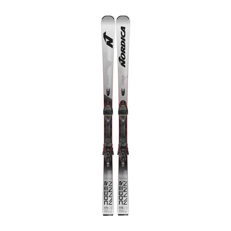 NORDICA Dobermann MULTIGARA DC + COMP13 FDT 0A5424NC COMP13 FDT 