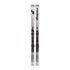 NORDICA Dobermann MULTIGARA DC + COMP13 FDT 0A5424NC COMP13 FDT 