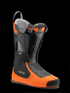 TECNICA mach sport lv 100 gw 10192FG2 900 