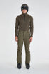 RH+ logic softshell pants INU3181 V266 